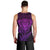 new-zealand-rugby-men-tank-top-silver-fern-all-black-mix-ta-moko-purple-style