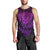 new-zealand-rugby-men-tank-top-silver-fern-all-black-mix-ta-moko-purple-style