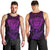 new-zealand-rugby-men-tank-top-silver-fern-all-black-mix-ta-moko-purple-style