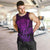 new-zealand-rugby-men-tank-top-silver-fern-all-black-mix-ta-moko-purple-style