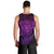 personalised-new-zealand-rugby-men-tank-top-silver-fern-all-black-mix-ta-moko-purple-style