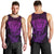 personalised-new-zealand-rugby-men-tank-top-silver-fern-all-black-mix-ta-moko-purple-style