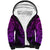 personalised-new-zealand-rugby-sherpa-hoodie-silver-fern-all-black-mix-ta-moko-purple-style