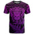 personalised-new-zealand-rugby-t-shirt-silver-fern-all-black-mix-ta-moko-purple-style