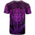 personalised-new-zealand-rugby-t-shirt-silver-fern-all-black-mix-ta-moko-purple-style