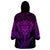 personalised-new-zealand-rugby-wearable-blanket-hoodie-silver-fern-all-black-mix-ta-moko-purple-style