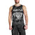 personalised-new-zealand-rugby-men-tank-top-aotearoa-ka-mate-haka-all-black-mix-ta-moko-white-style