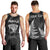 personalised-new-zealand-rugby-men-tank-top-aotearoa-ka-mate-haka-all-black-mix-ta-moko-white-style