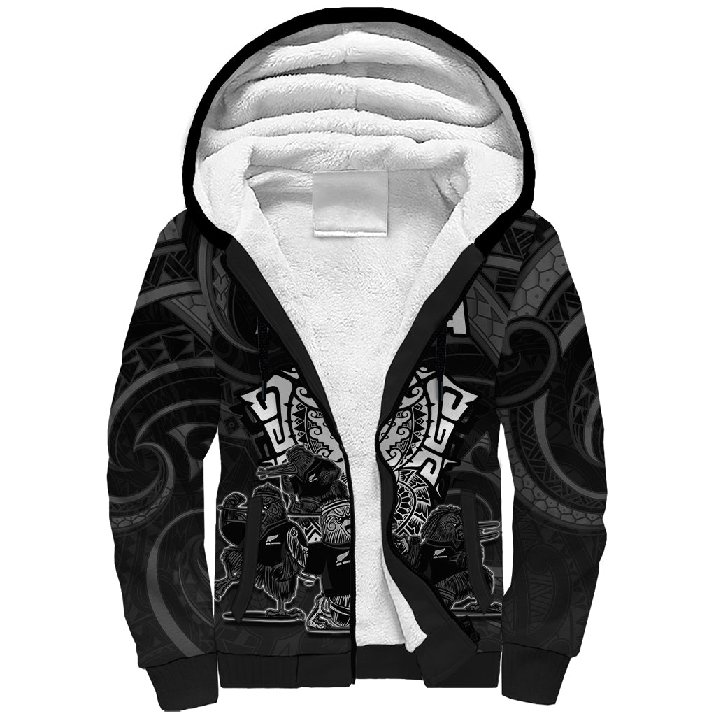 personalised-new-zealand-rugby-sherpa-hoodie-aotearoa-ka-mate-haka-all-black-mix-ta-moko-white-style