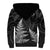 personalised-new-zealand-rugby-sherpa-hoodie-aotearoa-ka-mate-haka-all-black-mix-ta-moko-white-style