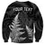 personalised-new-zealand-rugby-sweatshirt-aotearoa-ka-mate-haka-all-black-mix-ta-moko-white-style