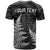 personalised-new-zealand-rugby-t-shirt-aotearoa-ka-mate-haka-all-black-mix-ta-moko-white-style