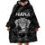 personalised-new-zealand-rugby-wearable-blanket-hoodie-aotearoa-ka-mate-haka-all-black-mix-ta-moko-white-style