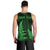 personalised-new-zealand-rugby-men-tank-top-aotearoa-ka-mate-haka-all-black-mix-ta-moko-green-style