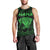 personalised-new-zealand-rugby-men-tank-top-aotearoa-ka-mate-haka-all-black-mix-ta-moko-green-style