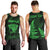 personalised-new-zealand-rugby-men-tank-top-aotearoa-ka-mate-haka-all-black-mix-ta-moko-green-style