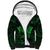 personalised-new-zealand-rugby-sherpa-hoodie-aotearoa-ka-mate-haka-all-black-mix-ta-moko-green-style