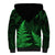 personalised-new-zealand-rugby-sherpa-hoodie-aotearoa-ka-mate-haka-all-black-mix-ta-moko-green-style