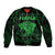 personalised-new-zealand-rugby-sleeve-zip-bomber-jacket-aotearoa-ka-mate-haka-all-black-mix-ta-moko-green-style