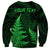 personalised-new-zealand-rugby-sweatshirt-aotearoa-ka-mate-haka-all-black-mix-ta-moko-green-style