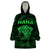 personalised-new-zealand-rugby-wearable-blanket-hoodie-aotearoa-ka-mate-haka-all-black-mix-ta-moko-green-style