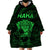 personalised-new-zealand-rugby-wearable-blanket-hoodie-aotearoa-ka-mate-haka-all-black-mix-ta-moko-green-style