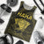 personalised-new-zealand-rugby-men-tank-top-aotearoa-ka-mate-haka-all-black-mix-ta-moko-gold-style