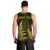 personalised-new-zealand-rugby-men-tank-top-aotearoa-ka-mate-haka-all-black-mix-ta-moko-gold-style