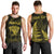 personalised-new-zealand-rugby-men-tank-top-aotearoa-ka-mate-haka-all-black-mix-ta-moko-gold-style