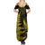 personalised-new-zealand-rugby-summer-maxi-dress-aotearoa-ka-mate-haka-all-black-mix-ta-moko-gold-style