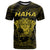 personalised-new-zealand-rugby-t-shirt-aotearoa-ka-mate-haka-all-black-mix-ta-moko-gold-style