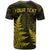 personalised-new-zealand-rugby-t-shirt-aotearoa-ka-mate-haka-all-black-mix-ta-moko-gold-style