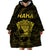 personalised-new-zealand-rugby-wearable-blanket-hoodie-aotearoa-ka-mate-haka-all-black-mix-ta-moko-gold-style