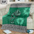 irish-celtic-cross-and-harp-with-ireland-shamrock-personalized-blanket