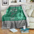 irish-celtic-cross-and-harp-with-ireland-shamrock-personalized-blanket