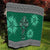 irish-celtic-cross-and-harp-with-ireland-shamrock-personalized-quilt