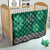 irish-celtic-cross-and-harp-with-ireland-shamrock-personalized-quilt