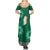 irish-celtic-cross-and-harp-with-ireland-shamrock-personalized-summer-maxi-dress