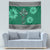 irish-celtic-cross-and-harp-with-ireland-shamrock-personalized-tapestry