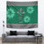 irish-celtic-cross-and-harp-with-ireland-shamrock-personalized-tapestry