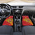 Custom Russia with Double-headed Eagle Car Mats LT9 - Wonder Print Shop