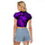 aloha-hawaii-raglan-cropped-t-shirt-hammerhead-shark-tattoo-polynesian-summer-violet