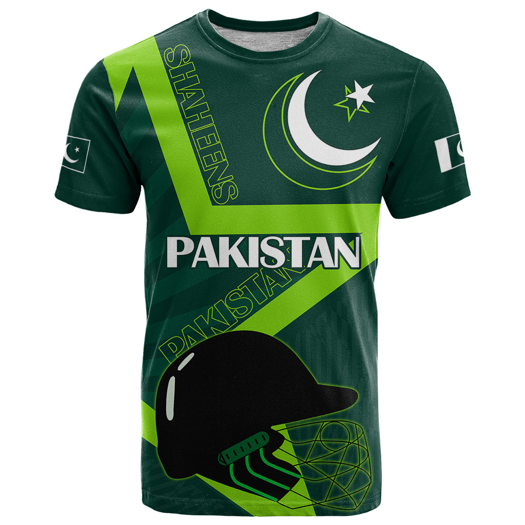 pakistan-cricket-helmet-t-shirt-proud-shaheen-falcon-star-and-crescent