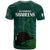 pakistan-cricket-helmet-t-shirt-proud-shaheen-falcon-star-and-crescent