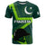 custom-pakistan-cricket-helmet-t-shirt-proud-shaheen-falcon-star-and-crescent