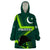 custom-pakistan-cricket-helmet-wearable-blanket-hoodie-proud-shaheen-falcon-star-and-crescent