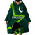 custom-pakistan-cricket-helmet-wearable-blanket-hoodie-proud-shaheen-falcon-star-and-crescent