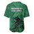 Pakistan Cricket Baseball Jersey Go Falcon World Cup 2023 Sporty Style LT9 - Wonder Print Shop