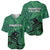 Pakistan Cricket Baseball Jersey Go Falcon World Cup 2023 Sporty Style LT9 - Wonder Print Shop