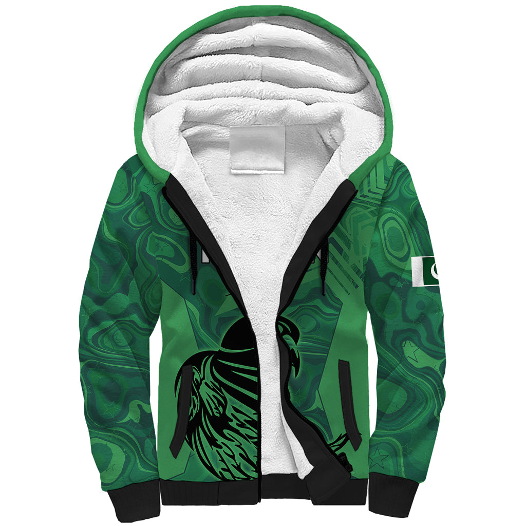 pakistan-cricket-sherpa-hoodie-go-falcon-world-cup-2023-sporty-style